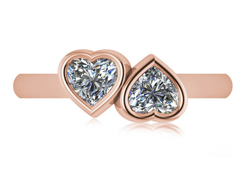 Be Mine Pavé Heart Ring 13号 Screenshot2025-01-16at5.15.
