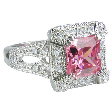 MHT　Miniature Princess Ring (Spinnel) R1159-a__05678.1720820283.386.