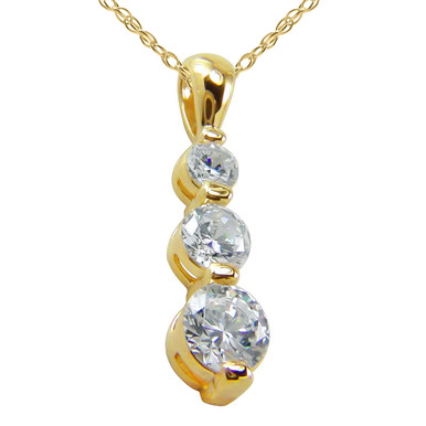 203jewelry DAVAN ziaチャーム Silver or Gold Zia Symbol Charm - Wholesale Silver Jewelry