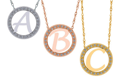 upper-case-initial-circle-halo