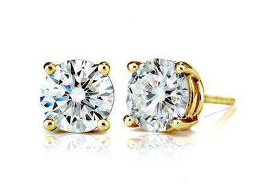 ゴールド　キューピー　25cm 楽天市場】オビツ製作所 * BEAMS JAPAN / 別注 GOLD キューピー