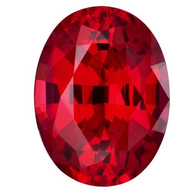 Ruby Sales OptimaGem Lab-Created Ruby Loose Stones AAA