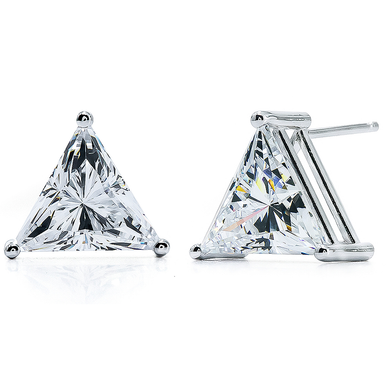 Liz Triangle『EIN』 15cteatrilst__45071a__46409.