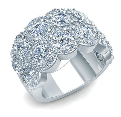 邦楽 REAL BAND-1st OPTION 30th Anniversary Amazon.co.jp