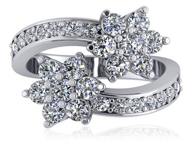 flower-pave-bypass-ring-