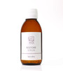 Wholesale Restore Serum- Ya'll sold her out...AGAIN.. Stay tuned.  RESULTS SPEAK FOR THEMSELVES & I'm so grateful ya'll are KILLING IT Wholesale Restore Serum- Ya'll sold her out...AGAIN.. Stay tuned.  RESULTS SPEAK FOR THEMSELVES & I'm so grateful ya'll are KILLING IT