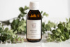 Wholesale Restore Serum- Ya'll sold her out...AGAIN.. Stay tuned.  RESULTS SPEAK FOR THEMSELVES & I'm so grateful ya'll are KILLING IT Wholesale Restore Serum- Ya'll sold her out...AGAIN.. Stay tuned.  RESULTS SPEAK FOR THEMSELVES & I'm so grateful ya'll are KILLING IT