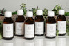 Wholesale Restore Serum- Ya'll sold her out...AGAIN.. Stay tuned.  RESULTS SPEAK FOR THEMSELVES & I'm so grateful ya'll are KILLING IT Wholesale Restore Serum- Ya'll sold her out...AGAIN.. Stay tuned.  RESULTS SPEAK FOR THEMSELVES & I'm so grateful ya'll are KILLING IT