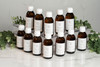 Wholesale Restore Serum- Ya'll sold her out...AGAIN.. Stay tuned.  RESULTS SPEAK FOR THEMSELVES & I'm so grateful ya'll are KILLING IT Wholesale Restore Serum- Ya'll sold her out...AGAIN.. Stay tuned.  RESULTS SPEAK FOR THEMSELVES & I'm so grateful ya'll are KILLING IT