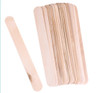 Waxing Sticks- Waxing Sticks-