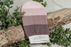 Exfoliation Mitt  bundle- COMING SOON Exfoliation Mitt  bundle- COMING SOON