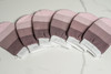 Exfoliation Mitt  bundle- COMING SOON Exfoliation Mitt  bundle- COMING SOON