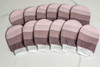 Exfoliation Mitt  bundle- COMING SOON Exfoliation Mitt  bundle- COMING SOON