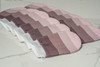 Exfoliation Mitt  bundle- COMING SOON Exfoliation Mitt  bundle- COMING SOON