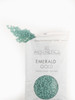 Emerald Gold Emerald Gold