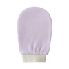 Ultimate Exfoliation Mitt