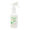 LUCAS-CIDE Thyme – Quart
Botanical LUCAS-CIDE Thyme harnesses the natural disinfecting power of thyme (yes – the herb!) to eliminate 99.9% of viruses and bacteria on all hard, non-porous surfaces. One-step LUCAS-CIDE Thyme is powerful yet non-corrosive, streak-free, requires no mixing, and is free of synthetic chemicals. LUCAS-CIDE Thyme is on the EPA’s List N as effective in killing COVID-19 and on List Q as effective against emerging viral pathogens (like Monkeypox). Use to disinfect Himalayan salt stones, for soaking implements, and more! LUCAS-CIDE Thyme – Quart
Botanical LUCAS-CIDE Thyme harnesses the natural disinfecting power of thyme (yes – the herb!) to eliminate 99.9% of viruses and bacteria on all hard, non-porous surfaces. One-step LUCAS-CIDE Thyme is powerful yet non-corrosive, streak-free, requires no mixing, and is free of synthetic chemicals. LUCAS-CIDE Thyme is on the EPA’s List N as effective in killing COVID-19 and on List Q as effective against emerging viral pathogens (like Monkeypox). Use to disinfect Himalayan salt stones, for soaking implements, and more!