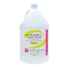 LUCAS-CIDE CA – Gallon
