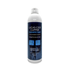 LUCAS-CIDE Clipper Cleanfectant LUCAS-CIDE Clipper Cleanfectant