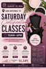 San Antonio Hands on Certifications