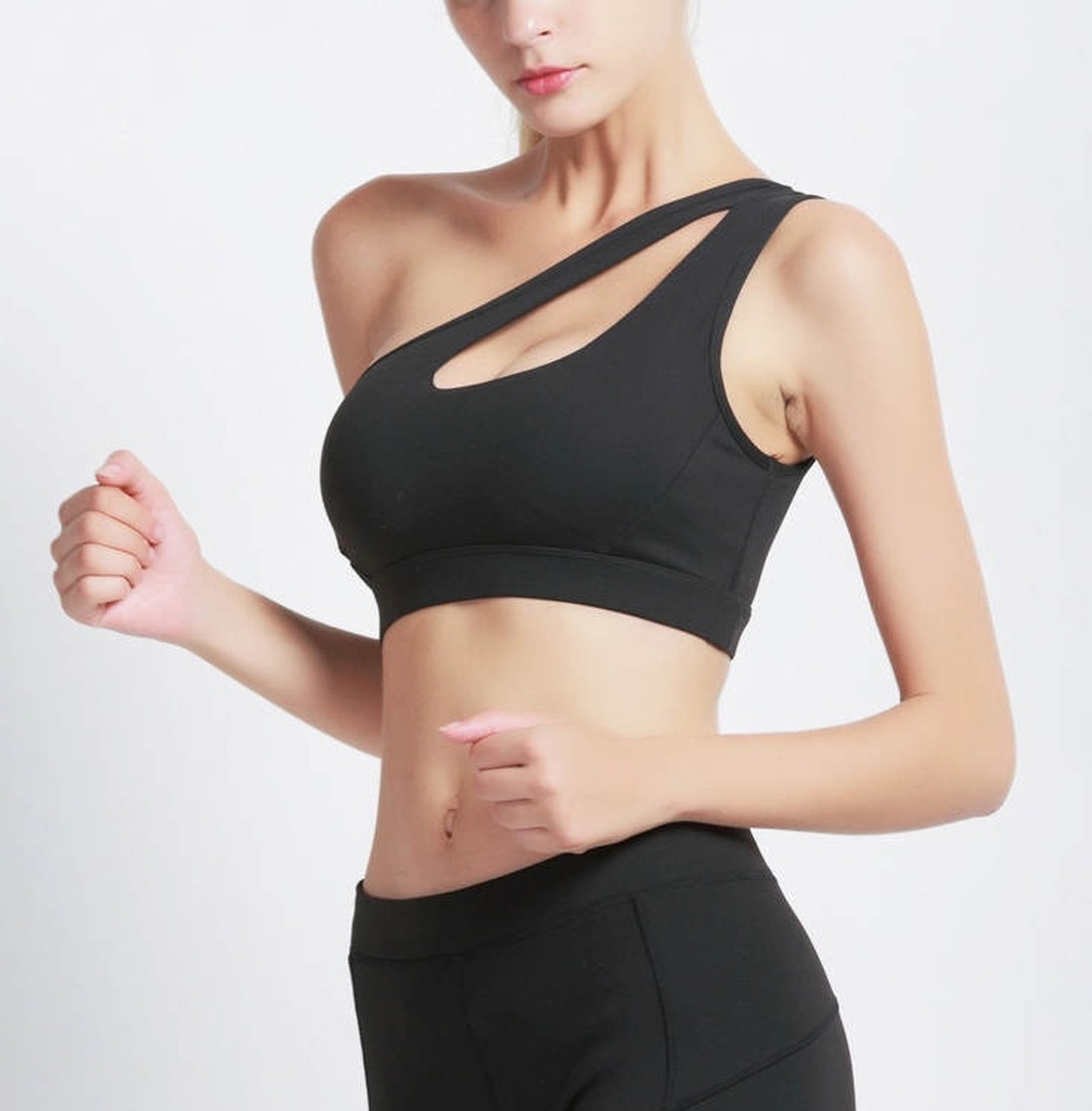 Sports Bras