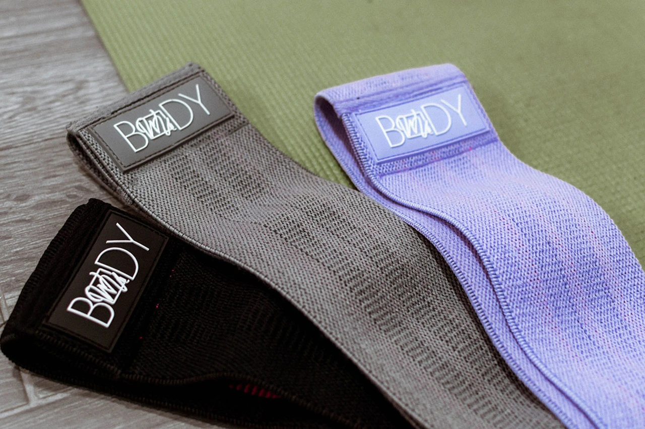 Bootay Bands