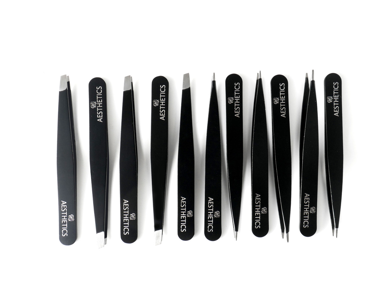 Tweezers