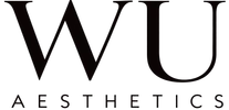 WU Aesthetics