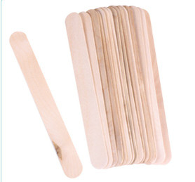 Waxing Sticks-