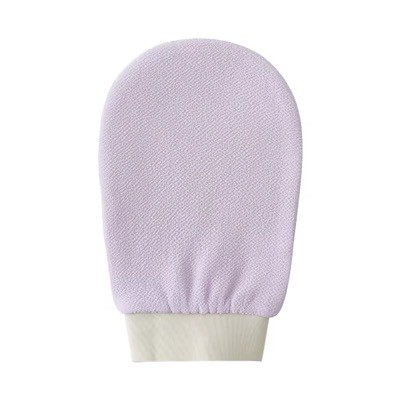 Ultimate Exfoliation Mitt