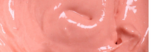 Acerola Jelly Mask Acerola Jelly Mask