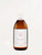 Restore Serum #1 Ingrown Hair Serum
