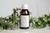 Restore Serum #1 Ingrown Hair Serum