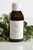 Restore Serum #1 Ingrown Hair Serum