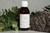 Restore Serum #1 Ingrown Hair Serum