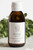 Restore Serum #1 Ingrown Hair Serum