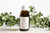 Restore Serum #1 Ingrown Hair Serum