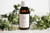 Restore Serum #1 Ingrown Hair Serum