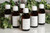 Wholesale Restore Serum