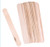 Waxing Sticks-
