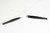 Stainless Steel Tweezers Set