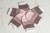 Exfoliation Mitt  bundle
