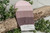 Exfoliation Mitt  bundle
