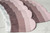 Exfoliation Mitt  bundle