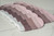 Exfoliation Mitt  bundle