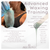 Advanced Brazilian & Body Waxing Techniques