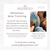 Manzilian Wax Training