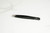 Super Sharp Tweezer
