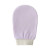 Ultimate Exfoliation Mitt