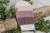 Ultimate Exfoliation Mitt